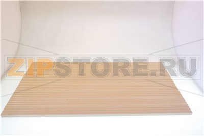 PIETRA REFR.905X455X19 F.99 