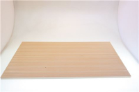 PIETRA REFR.905X455X19 F.99
