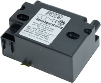 TRANSFORMER DANFOSS EBI 1P 12 KV