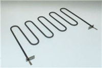 ТЭН 1200W 230V ROLLER GRILL