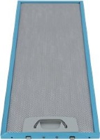 GREASE FILTER WHIRLPOOL 481945868293