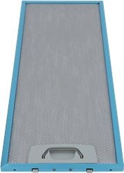 GREASE FILTER WHIRLPOOL 481945868293 