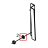 Arandela muelle A-6 Fagor FI-200