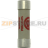 Предохранитель, 1 A, AC 250 В, DC 250 В, 200 кА, 14x51 мм, aR, UL Eaton 250V 1AMP S/COND FERRULE - Предохранитель, 1 A, AC 250 В, DC 250 В, 200 кА, 14x51 мм, aR, UL Eaton 250V 1AMP S/COND FERRULE
