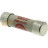 Предохранитель, 1 A, AC 250 В, DC 250 В, 200 кА, 14x51 мм, aR, UL Eaton 250V 1AMP S/COND FERRULE - Предохранитель, 1 A, AC 250 В, DC 250 В, 200 кА, 14x51 мм, aR, UL Eaton 250V 1AMP S/COND FERRULE