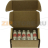 Предохранитель, 1 A, AC 250 В, DC 250 В, 200 кА, 14x51 мм, aR, UL Eaton 250V 1AMP S/COND FERRULE - Предохранитель, 1 A, AC 250 В, DC 250 В, 200 кА, 14x51 мм, aR, UL Eaton 250V 1AMP S/COND FERRULE