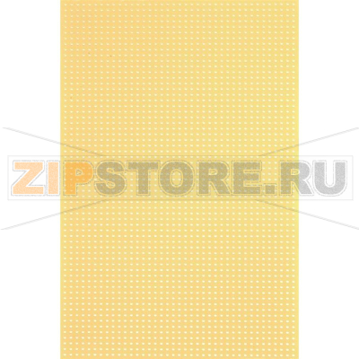 Плата монтажная 160x100 мм, 1 шт Rademacher WR-Typ 716-5 