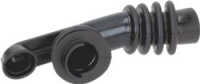 HOSE OUTLET