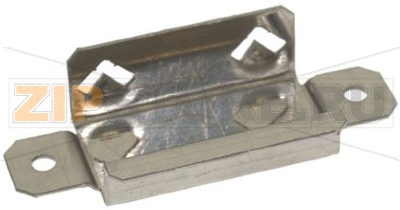 MOLLA FISSAGGIO CERNIERE ALFA135XE 