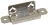 MOLLA FISSAGGIO CERNIERE ALFA135XE