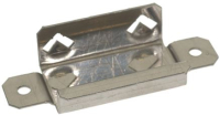 MOLLA FISSAGGIO CERNIERE ALFA135XE