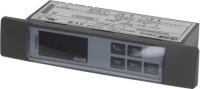 БЛОК УПРАВЛЕНИЯ DIXELL XW30L-5N0C0-N