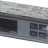БЛОК УПРАВЛЕНИЯ DIXELL XW30L-5N0C0-N - БЛОК УПРАВЛЕНИЯ DIXELL XW30L-5N0C0-N