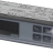 БЛОК УПРАВЛЕНИЯ DIXELL XW30L-5N0C0-N - БЛОК УПРАВЛЕНИЯ DIXELL XW30L-5N0C0-N