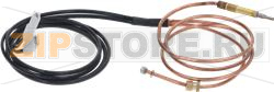 ТЕРМОПАРА ПРЕРЫВАЮЩАЯ M9X1 100 СМ 