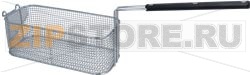 BASKET [C] 1/2 FRYER 23L 