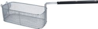BASKET [C] 1/2 FRYER 23L