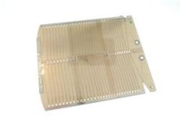 Dualit PRO HEAT ELEMENT