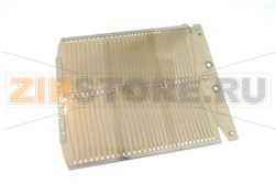 Dualit PRO HEAT ELEMENT 