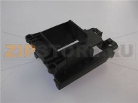 STAFFA INFERIORE GRUPPO EROGAZIONE