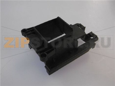 STAFFA INFERIORE GRUPPO EROGAZIONE 