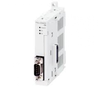 Модуль коммуникационный Mitsubishi Electric FX3U-232ADP-MB