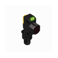 Датчик фотоэлектрический Turck DS186EQ8