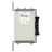 Предохранитель, 160 A, DC 1200 В, 100 кА, size 2, 65x90x165 мм, aR, IEC Eaton FUSE 160A 1200V 2 - Предохранитель, 160 A, DC 1200 В, 100 кА, size 2, 65x90x165 мм, aR, IEC Eaton FUSE 160A 1200V 2