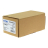 Предохранитель, 2000 A, AC 550 В, 200 кА, DIN 3, 76x76x109 мм, aR, DIN, IEC Eaton FUSE 2000A 55 - Предохранитель, 2000 A, AC 550 В, 200 кА, DIN 3, 76x76x109 мм, aR, DIN, IEC Eaton FUSE 2000A 55