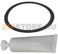 ПРОКЛАДКА ДЛЯ КОРПУСА ФИЛЬТРА