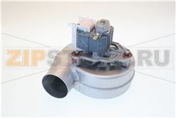 RLG108/0042A6-3030LH-495 abr 