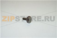 VITE FISS.PARAFETTA  GTA   330:350