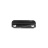 DOOR CATCH STRIKER PLATE OPUS POST