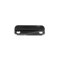 DOOR CATCH STRIKER PLATE OPUS POST
