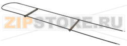 RESISTENZA 1000W 230V 