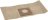 SACCHETTO POLVERE IN CARTA  2735