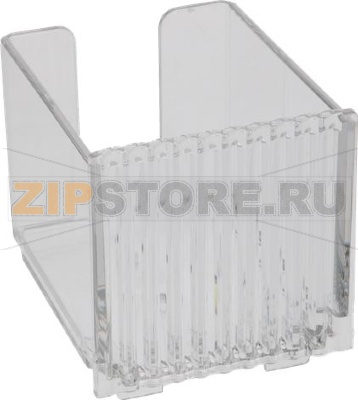 КОНТЕЙНЕР ДЛЯ КОФЕЙНЫХ ОТХОДОВ 