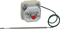 Save Resistance Ego 3 Poles Ul