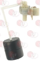 ПОПЛАВКОВЫЙ ПЕРЕКЛЮЧАТЕЛЬ 0.3-10 БАР