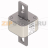 Предохранитель, 630 A, AC 690 В, 200 кА, size 3, 67x92x155 мм, aR, IEC UL Eaton FUSE 630A 690V - Предохранитель, 630 A, AC 690 В, 200 кА, size 3, 67x92x155 мм, aR, IEC UL Eaton FUSE 630A 690V