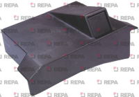 COVER ABM 350-370