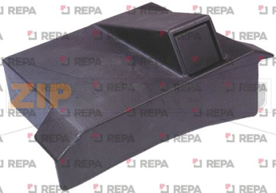 COVER ABM 350-370 
