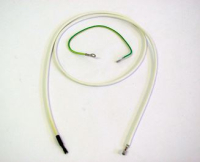 IGNITION CABLE SET [C] OVEN 60 L. 1200