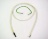 IGNITION CABLE SET [C] OVEN 60 L. 1200