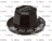 KNOB; THERMOSTAT; 550 F;S/D1A