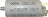 CAPACITOR 3 µF - 400 V
