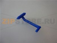 КУЛАЧЕК БАЧКА