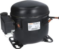 COMPRESSOR CUBIGEL MLY90LAa CSIR