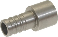 ШТИФТ ПОДШИПНИКА Ø 18/12X36,5 MM