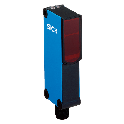 Датчик оптический SICK WLF18-3V930 